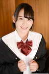 [Lovepop] Narumi Amaha 天羽成美 - GL0050 Photosets 002