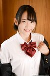 [Lovepop] Narumi Amaha 天羽成美 - GL0050 Photosets 002