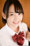 [Lovepop] Narumi Amaha 天羽成美 - GL0050 Photosets 002