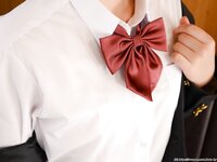[Lovepop] Narumi Amaha 天羽成美 - GL0050 Photosets 002