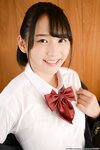 [Lovepop] Narumi Amaha 天羽成美 - GL0050 Photosets 002