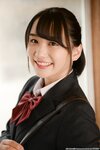 [Lovepop] Narumi Amaha 天羽成美 - GL0050 Photosets 002