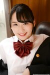 [Lovepop] Narumi Amaha 天羽成美 - GL0050 Photosets 002