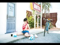 FRIDAY GOLD 似鳥沙也加 A to Z vol.22