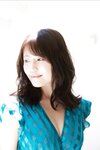 FRIDAYデジタル写真集 小日向ゆか Soleil オール未公開スペシャルEdition vol.1 全カット
