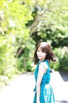 FRIDAYデジタル写真集 小日向ゆか Soleil オール未公開スペシャルEdition vol.1 全カット