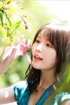 FRIDAYデジタル写真集 小日向ゆか Soleil オール未公開スペシャルEdition vol.1 全カット