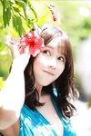 FRIDAYデジタル写真集 小日向ゆか Soleil オール未公開スペシャルEdition vol.1 全カット