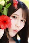 FRIDAYデジタル写真集 小日向ゆか Soleil オール未公開スペシャルEdition vol.1 全カット