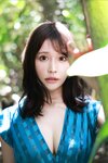 FRIDAYデジタル写真集 小日向ゆか Soleil オール未公開スペシャルEdition vol.1 全カット