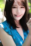 FRIDAYデジタル写真集 小日向ゆか Soleil オール未公開スペシャルEdition vol.1 全カット
