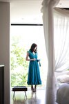 FRIDAYデジタル写真集 小日向ゆか Soleil オール未公開スペシャルEdition vol.1 全カット