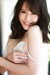 FRIDAYデジタル写真集 小日向ゆか Soleil オール未公開スペシャルEdition vol.1 全カット