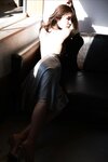 FRIDAYデジタル写真集 小日向ゆか Soleil オール未公開スペシャルEdition vol.1 全カット