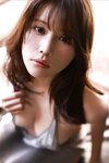 FRIDAYデジタル写真集 小日向ゆか Soleil オール未公開スペシャルEdition vol.1 全カット