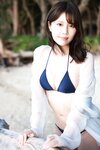 FRIDAYデジタル写真集 小日向ゆか Soleil オール未公開スペシャルEdition vol.1 全カット