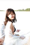 FRIDAYデジタル写真集 小日向ゆか Soleil オール未公開スペシャルEdition vol.1 全カット