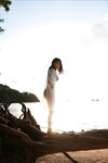 FRIDAYデジタル写真集 小日向ゆか Soleil オール未公開スペシャルEdition vol.1 全カット