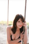 FRIDAYデジタル写真集 小日向ゆか Soleil オール未公開スペシャルEdition vol.1 全カット