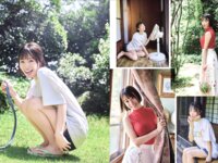 [FLASH] 2025.09.09 No.1785 中田花奈 今井春花 貝賀琴莉 新田妃奈 小笠原菜乃 つんこ 新沼希空