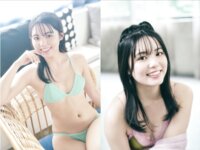 [FLASH] 2025.09.09 No.1785 中田花奈 今井春花 貝賀琴莉 新田妃奈 小笠原菜乃 つんこ 新沼希空