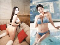 [FLASH] 2025.09.09 No.1785 中田花奈 今井春花 貝賀琴莉 新田妃奈 小笠原菜乃 つんこ 新沼希空