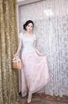 [XR] 鱼子酱Fish 森系
