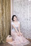 [XR] 鱼子酱Fish 森系