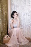 [XR] 鱼子酱Fish 森系