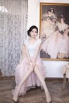[XR] 鱼子酱Fish 森系