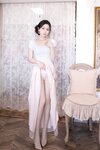 [XR] 鱼子酱Fish 森系