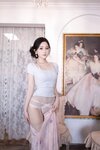 [XR] 鱼子酱Fish 森系