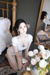 [XR] 鱼子酱Fish 森系