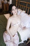 [XR] 鱼子酱Fish 森系