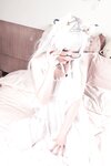 [Cosplay] 流年不停_w 猫少女的秘密