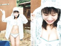 [FLASH] 2025.08.19-26 No.1783 宮崎あみさ 小池里奈 ちーまき 三田悠貴 さかいゆりや 江籠裕奈 川北すずね 高木悠未 新沼希空