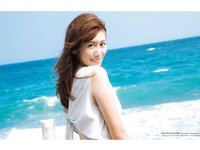 [Weekly Playboy] 2025 No.36 + Digital DVD
