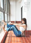 [Weekly Playboy] 2025 No.36 + Digital DVD