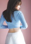 [Weekly Playboy] 2025 No.36 + Digital DVD