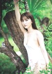 [Weekly Playboy] 2025 No.36 + Digital DVD