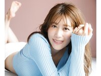 [Weekly Playboy] 2025 No.36 + Digital DVD