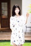[Photobook] セトカン電子写真集 瀬戸環奈 最胸J！
