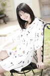 [Photobook] セトカン電子写真集 瀬戸環奈 最胸J！