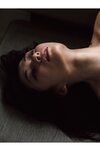 [Photobook] セトカン電子写真集 瀬戸環奈 最胸J！