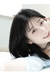 [Photobook] セトカン電子写真集 瀬戸環奈 最胸J！