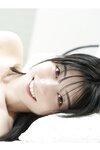 [Photobook] セトカン電子写真集 瀬戸環奈 最胸J！