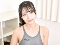 [Lovepop] Asuka Nekomiya 猫宮あすか - GL0099 Photosets 001 Swimsuit