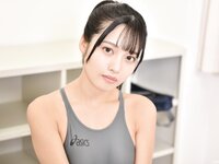 [Lovepop] Asuka Nekomiya 猫宮あすか - GL0099 Photosets 001 Swimsuit