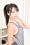 [Lovepop] Asuka Nekomiya 猫宮あすか - GL0099 Photosets 001 Swimsuit