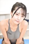 [Lovepop] Asuka Nekomiya 猫宮あすか - GL0099 Photosets 001 Swimsuit
